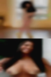 Local female swinger