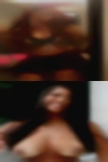 Local female swinger