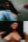Milf Longview
