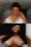 Nude girls Kingsbury