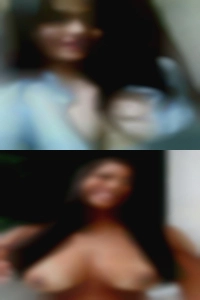ONS and pussy casual free meetups.