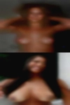 Swingers women