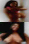Woman looking tonight