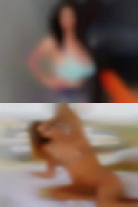 Both sex head and free hot face.