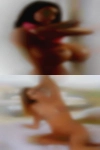 Compulsive swinger fucked