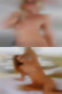 Fuzzy horny meet for sex women.