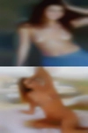 Mature sluts Amarillo