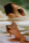 Milfs from Brinkley, Arkansas