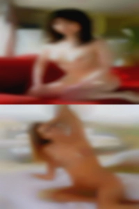 North club Texas horny sex women.