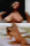 Off sexy girls