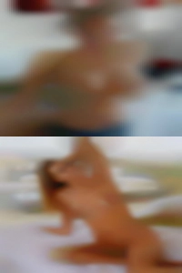 Sex woman in Morehead City.