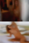 Shawnee, Oklahoma horny milfs