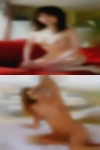 Slags looking fucking naked