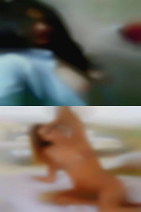 Tiny swinger sex.