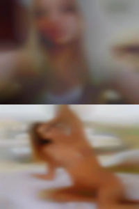 Vermont adult woman dating sex!