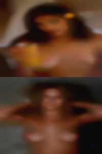 3.Not naked girls over 5'6