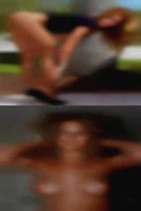 40701 fuck sexy pussy buddy.