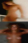 Cougars fuck