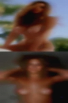 Girls that wants fuck Bryan