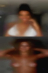 Housewife large penis