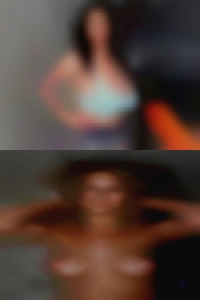 IL girls bored who want threesome housewives.