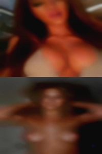Lynn looking for couples swingers woman clubs MA.