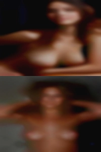 ME: Attorney naked (GC).