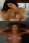 Naked girls Ashland, Virginia