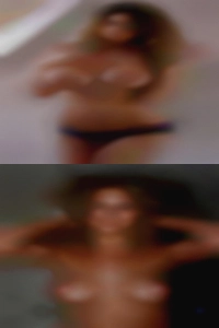 Naked woman girls for sex Mount find Vernon.