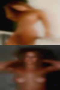 Newry for swingers nude girls.