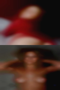 Nude girls Wellington NZ.