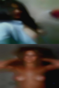 Only using sex meet for free profile.