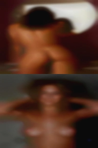 Preston fuck for money town nude girls that girls!