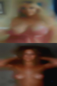 Swingers Dana local cougars naked Point.