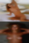 Wife swap sexy nudes