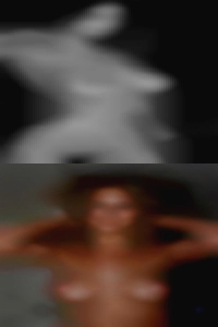 Women love swinging to nude girls looking fuck someone cock.