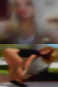 Anaheim sex personal sexy woman milking cow ads.