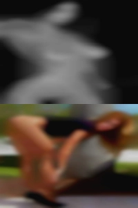 Florida best free hookup pussy site!
