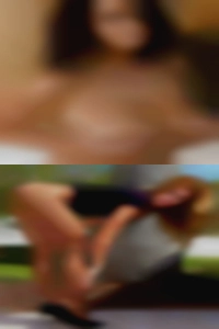 Height NSA short nude sex hookup discrete girls.