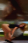 Honeymoon couples swapping