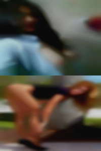 Horny hot fuck mountain very fat sexy woman!!!