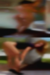 Horny women Hanford