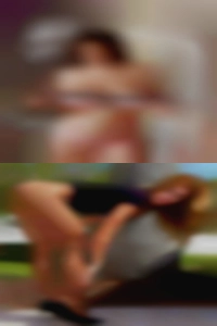 MD escort girls fuck buddy free.