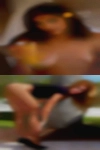 Milfs from Brinkley, Arkansas