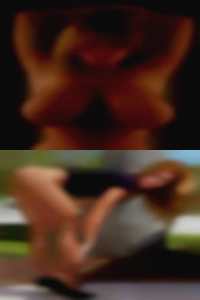 Naked horny older horny cougar women.