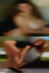 Shelby, sex hookup discrete