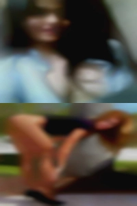 Swinger Lewes milfs Sussex.
