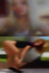 Watertown, swingers