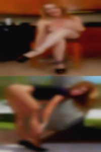 WV free hot nude swinger sex ad!