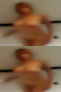 Above average nude swinger big pussy girls.